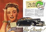 Chrysler 1938 4.jpg